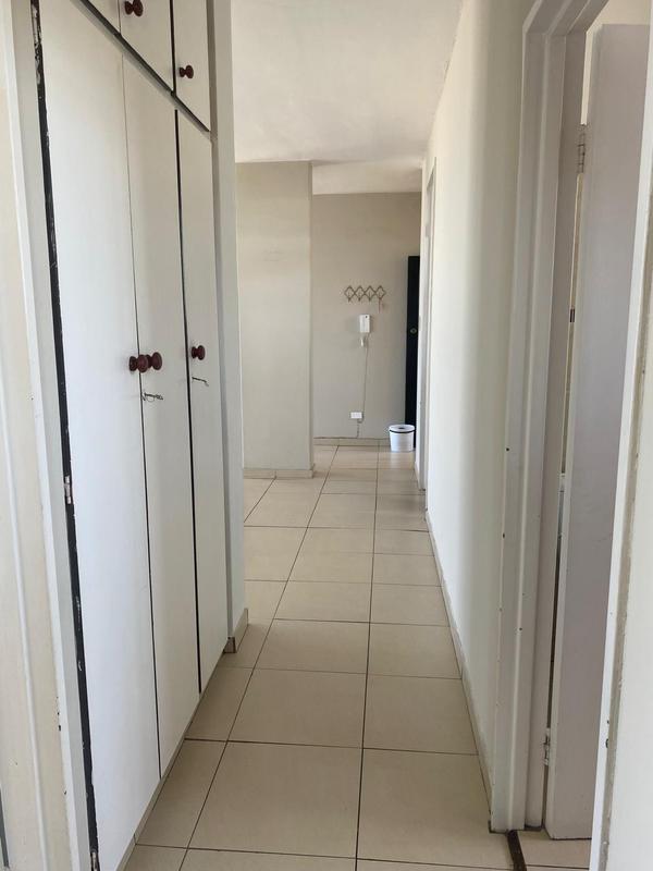 To Let 2 Bedroom Property for Rent in Morningside Eastern Cape